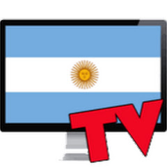 TOP5 TV ARGENTINA 2