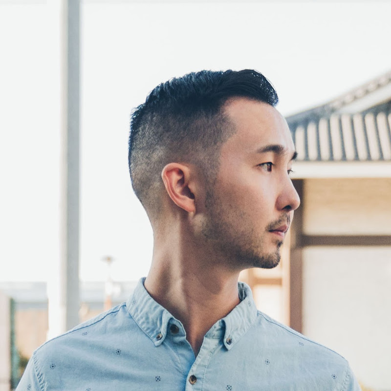 Paul J. Kim icon