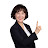 @ktv5408