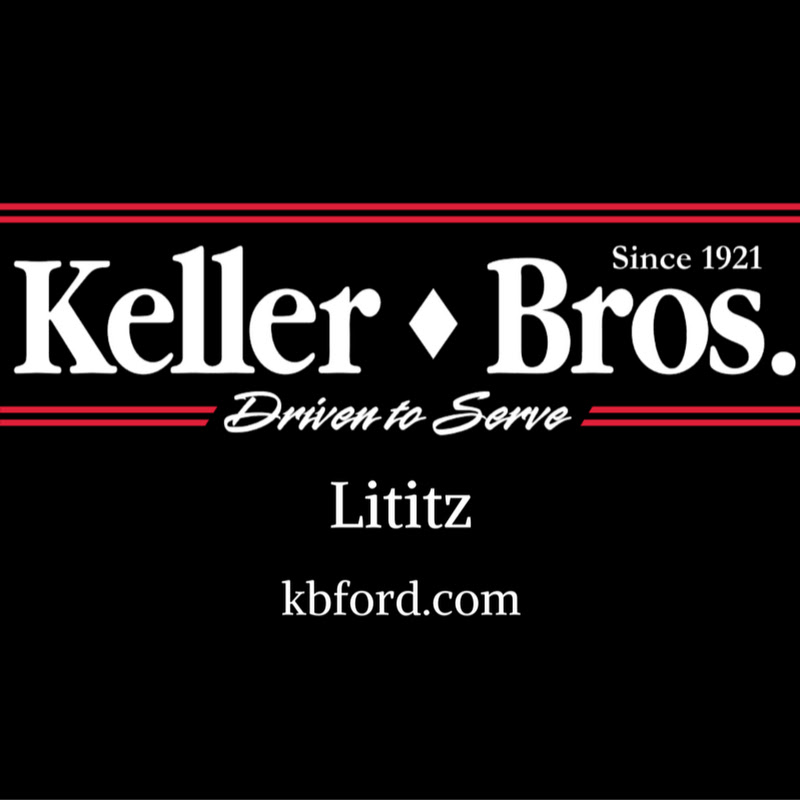 KellerBros FordLititz