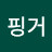@골드핑거-z9d