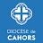 Diocèse de Cahors