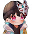 6eULejX4o5Y-channel-avatar-Nn Li