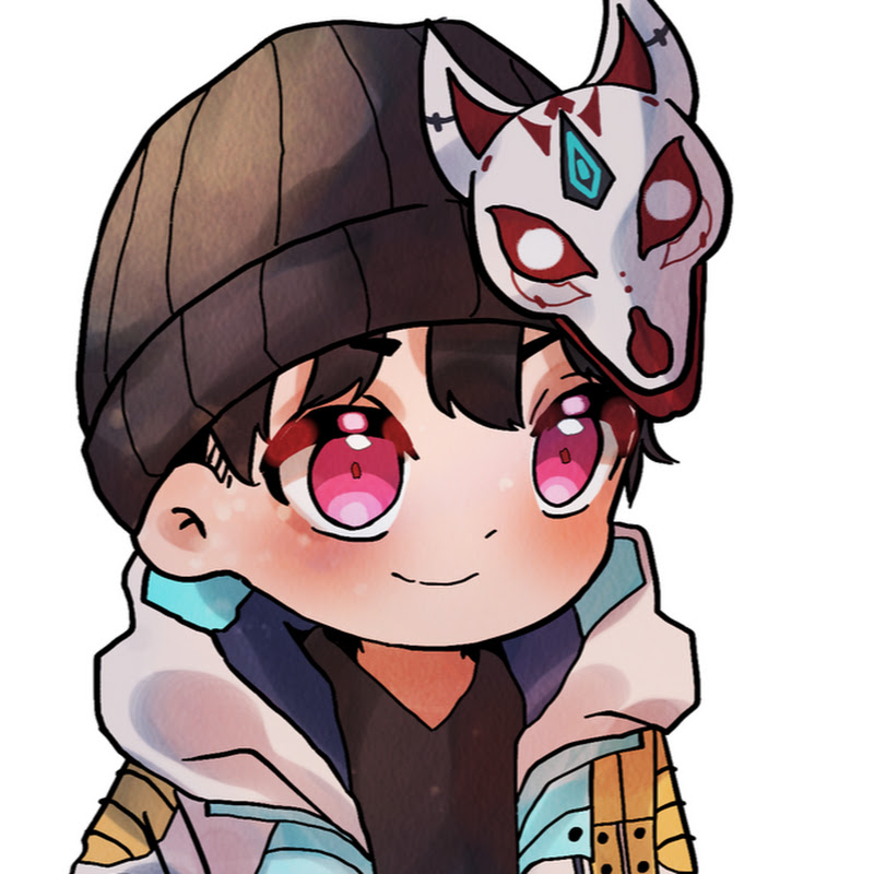 Nn Li icon