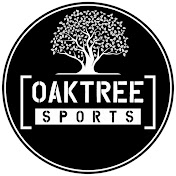 Oaktree Sports