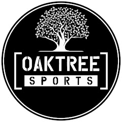 Oaktree Sports Avatar