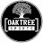 Oaktree Sports