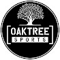 Oaktree Sports