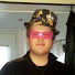 lFuBmkVvUTQ-channel-avatar-Flobban