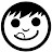 @merlopez4762's avatar