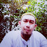 dzlwUKvFOg4-channel-avatar-Ajiboi onong 84