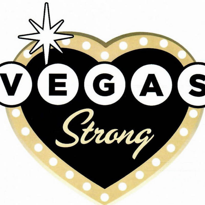 Vegas Lifestyle Real Estate