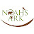 Noah's Ark Animal Sanctuary