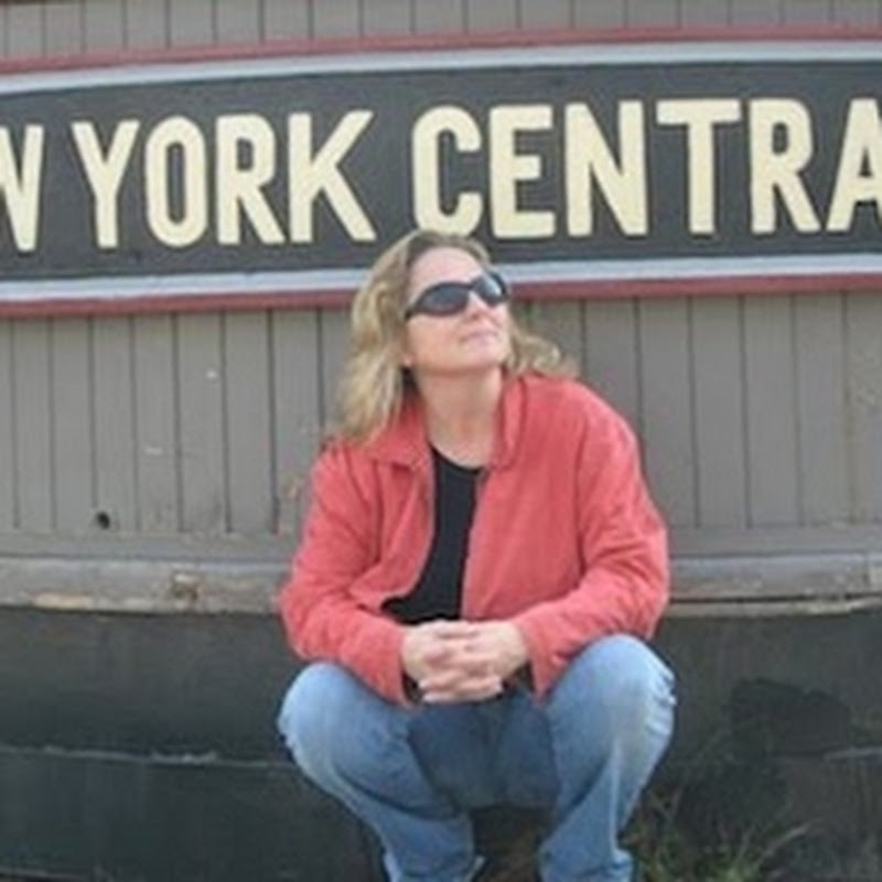 pattygliniewicz