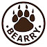 eXXYds5Bblo-channel-avatar-Bearry Channel