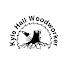 8kXpQxp4F1c-channel-avatar-Kyle Hall woodworker