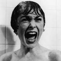 VintageHorrorUK profile image