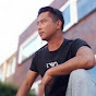 Lee Joey