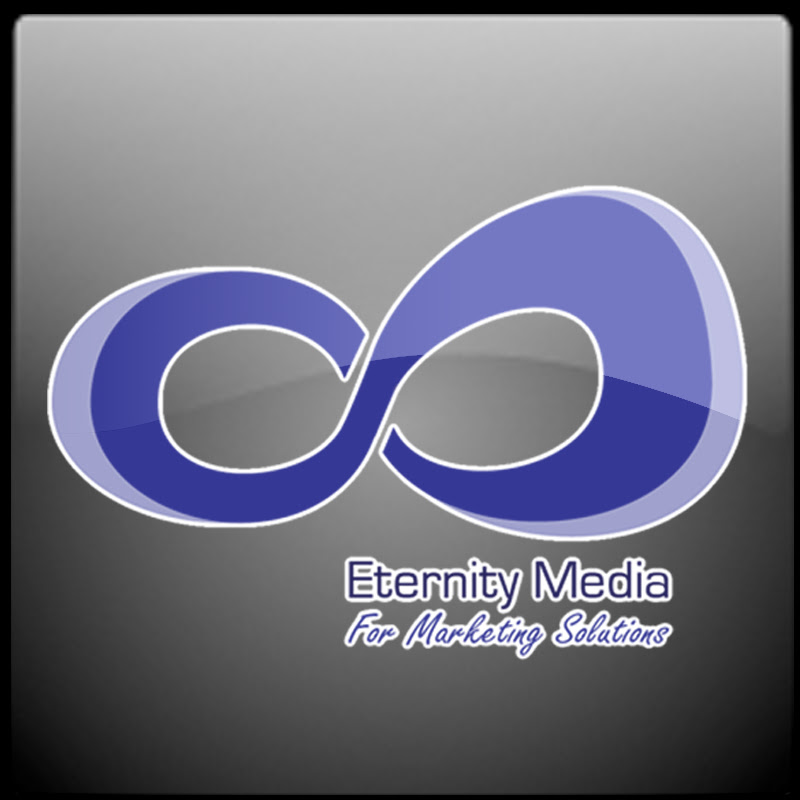 EternityMediaCo