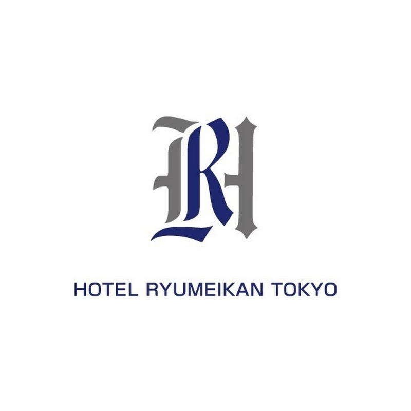 RYUMEIKAN TOKYO