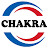 @chakracomputers