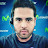 Photo of @nestorbecerra7916
