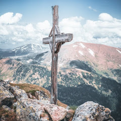 Divine Purpose