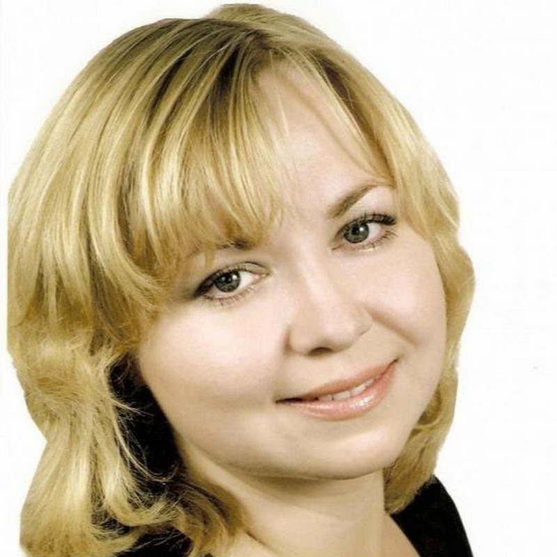 Niesha Ruble