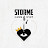 Storme