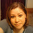 @Sandra323sv's avatar
