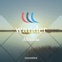 Wander.al logo