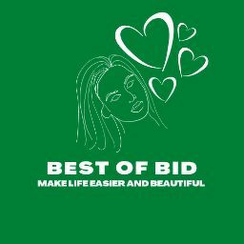 Best Of BID