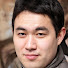 koNwUeG-iKE-channel-avatar-David Botran