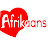 AFRIKAANS!