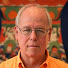 jZ3eSwQAWb4-channel-avatar-Bruce Joel Rubin