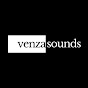Venza Sounds