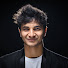 JxlO7oP7IRo-channel-avatar-Vidit Gujrathi