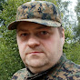 Mariusz Listowski survival bushcraft sprzęt racje
