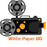 vDgpLv0y4oo-channel-avatar-White Paper BD