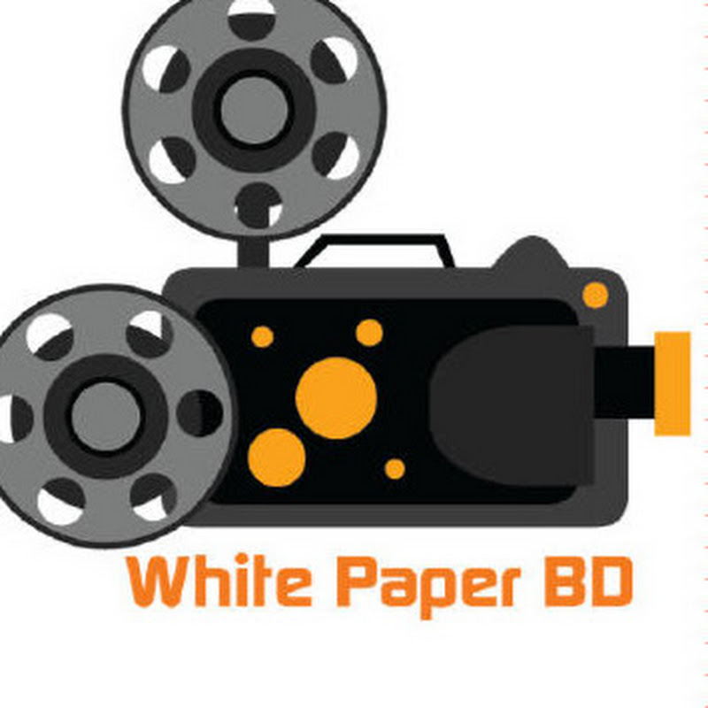 White Paper BD