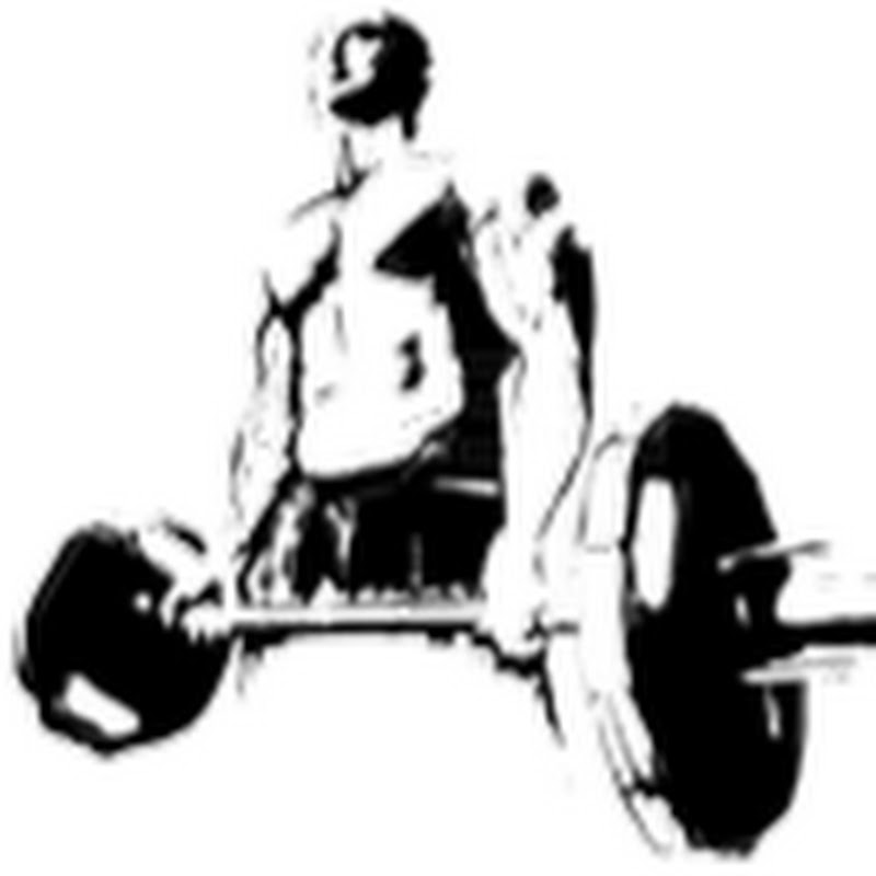 Evolution Flex