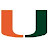 @canestim's avatar