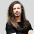 491LeLKMiik-channel-avatar-Ken Tamplin Vocal Academy