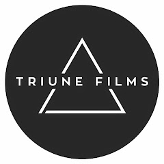 Triune Films