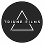 Triune Films