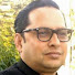 0WV5p-It0eU-channel-avatar-According To Asif Khan