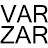 VARZAR