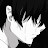 @wazed5339's avatar