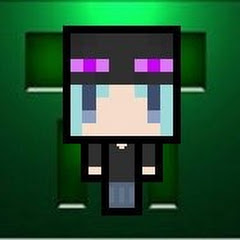 ジュン