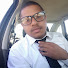 DeZz1mqKyVE-channel-avatar-Mondre Gouza
